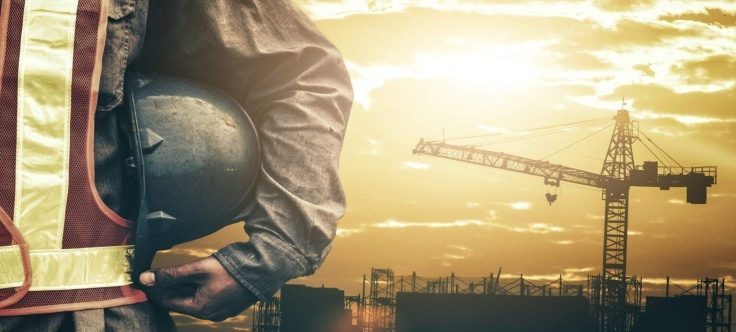 Construction & Installation Services