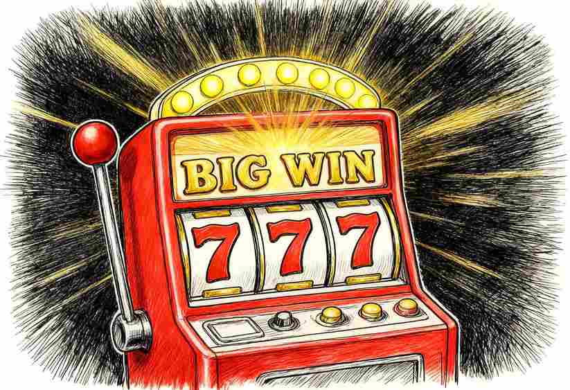 Análisis Completo de Bonos de Plinko en Casinos Online: ¡Encuentra las Mejores Ofertas!