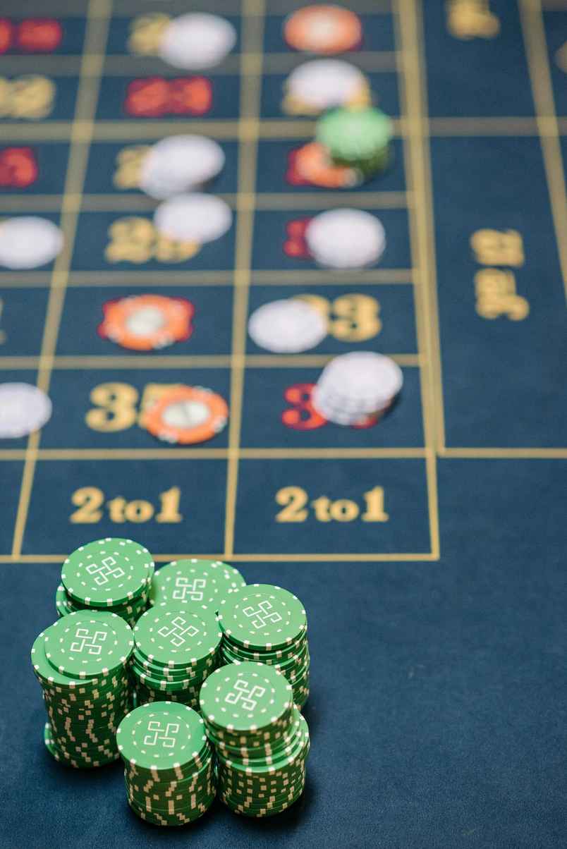 Código Bono Plinko Casino: ¡Encuentra las Mejores Ofertas y Juega Gratis!