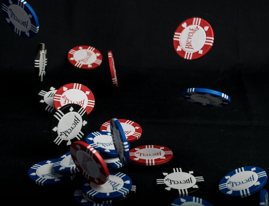 Entrevista Exclusiva: Jugadores de Plinko Casino Revelan sus Secretos y Estrategias