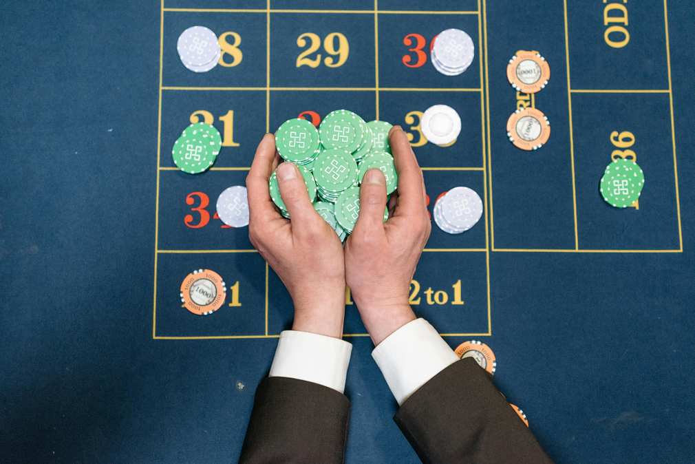 Infografía: ¿Cómo Funciona Plinko en el Casino Online? Guía Completa Infografía: ¿Cómo Funciona Plinko en el Casino Online? Guía Completa