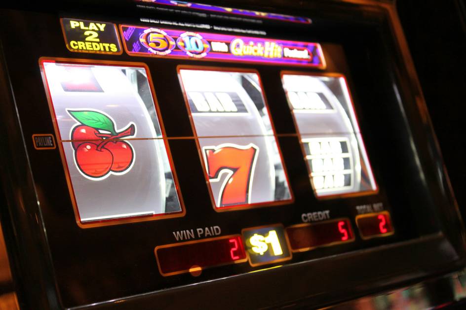 ¡Juega Plinko Gratis! Descubre la Demo Gratuita en Casinos Plinko