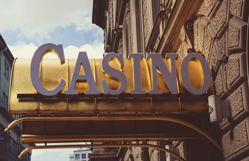 Plantilla para Registrarse en un Casino Plinko: Guía Completa y Paso a Paso