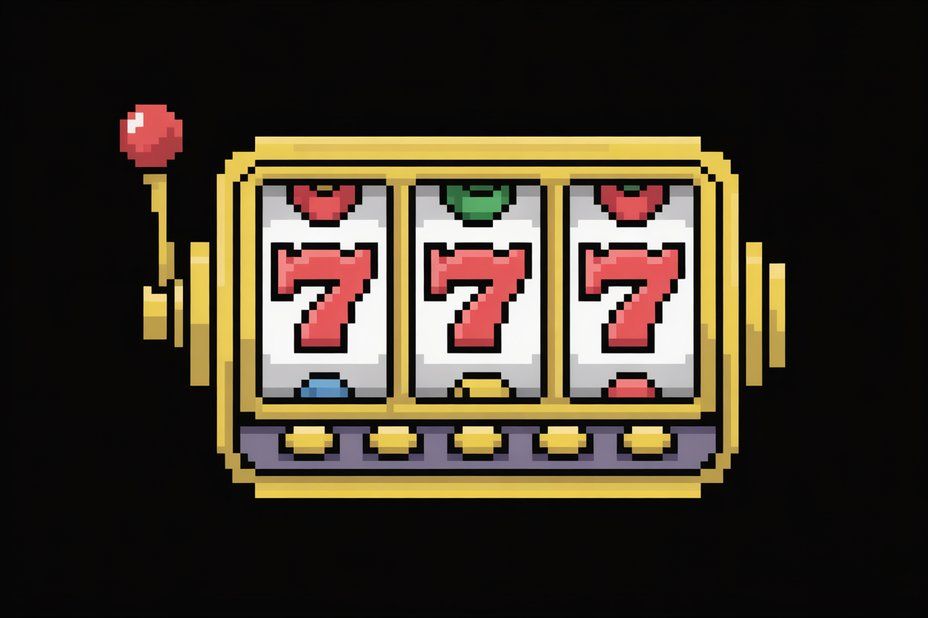 Plinko Casino Announces Exciting New Games: A Fresh Spin on Online Entertainment