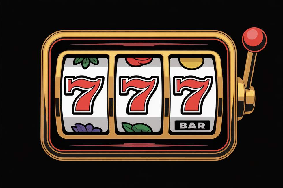 Plinko Casino en Italia: ¿Es Legal y Dónde Jugar? (Guía Completa 2024)