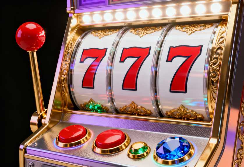 Plinko Casino Game Reviews: Find the Best Online Plinko for Real Money