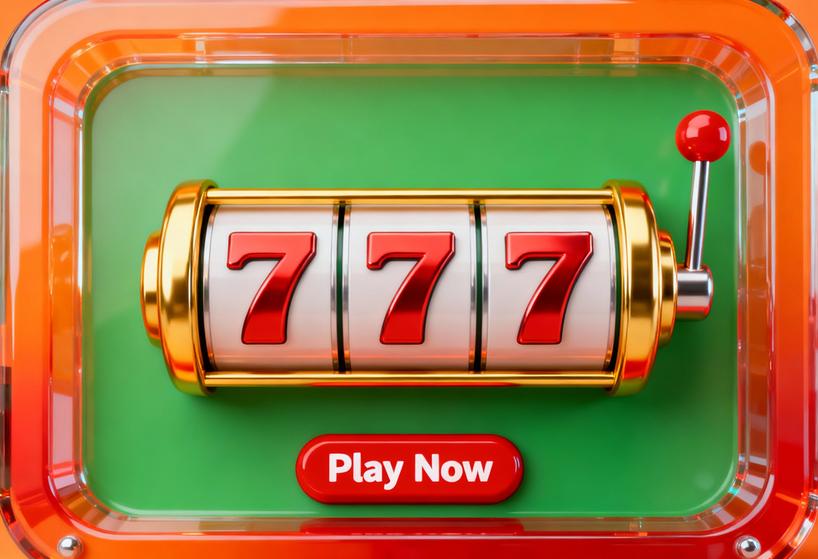 Plinko Casino Game Reviews: Find the Best Online Plinko for Real Money