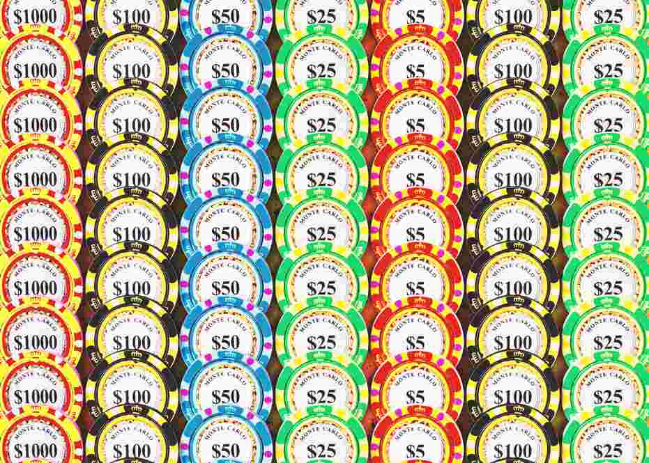 Plinko Casino in Germany: A Guide to Finding and Playing This Popular Game