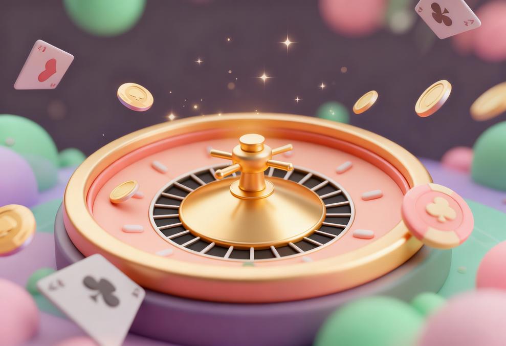 Plinko Casino Review 2024: Is This Crypto Casino Worth Your Time?