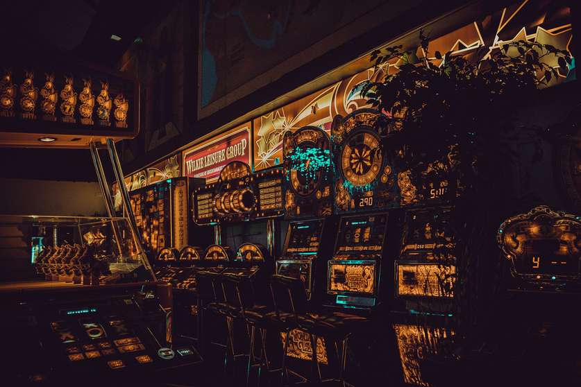 Preguntas Frecuentes sobre Plinko Casino: Guía Completa para Jugadores