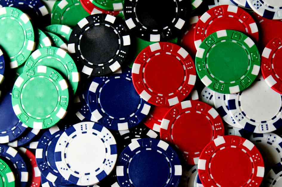 Real Talk: Exclusive Interviews with Plinko Casino Players
