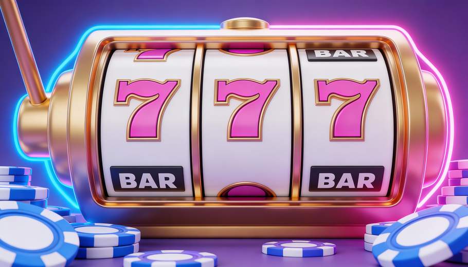 Spin to Win: Your Ultimate Guide to Roulette at FatBet Casino