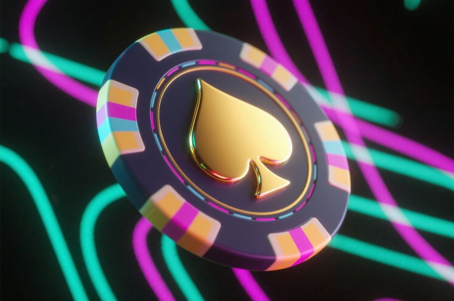 Win MaChance Casino : Guide Complet pour Gagner en Ligne