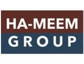 Ha-meem-group